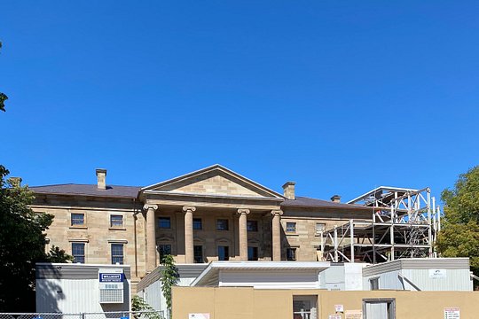 Tour image 9