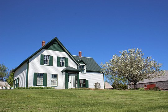 Tour image 2