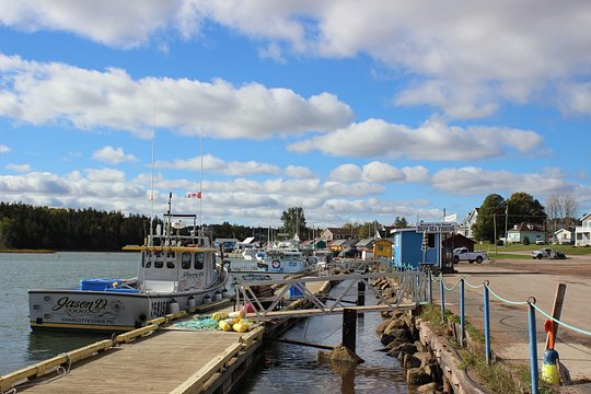 Tour image 10