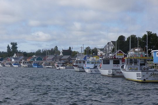 Tour image 11