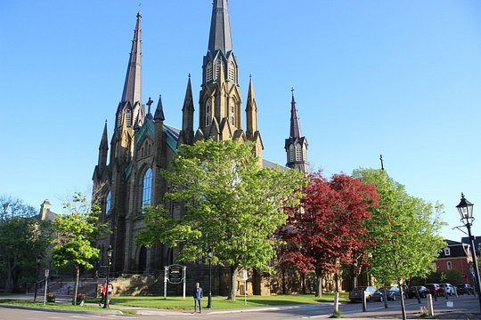 Tour image 6