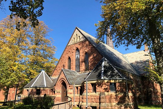 Tour image 7