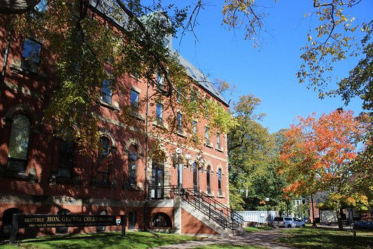 Tour image 8
