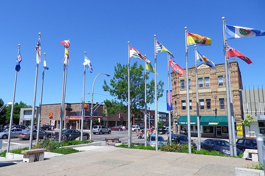 Tour image 9