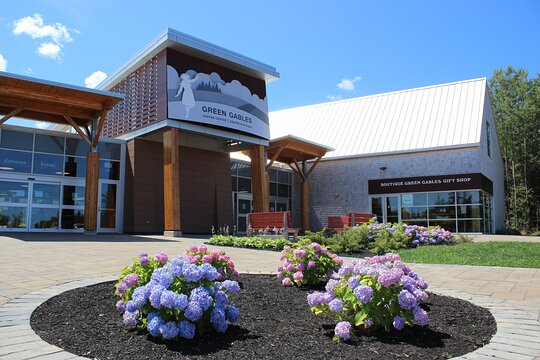 Tour image 3