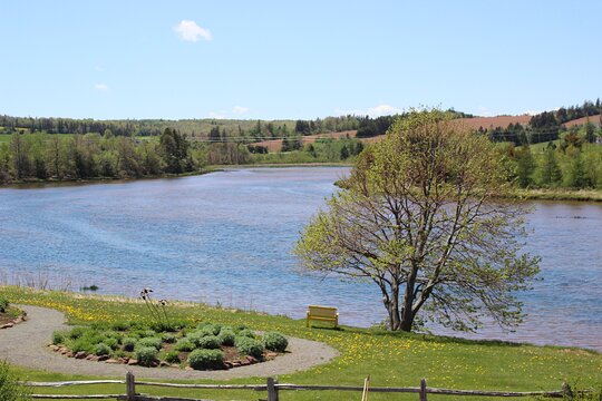 Tour image 6