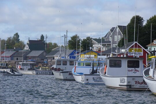 Tour image 7