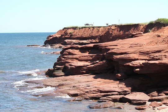 Tour image 5