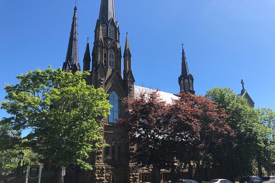 Tour image 3