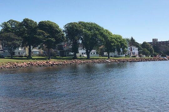 Tour image 6