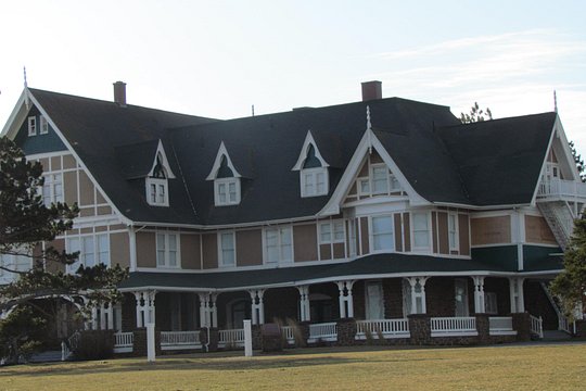 Tour image 1