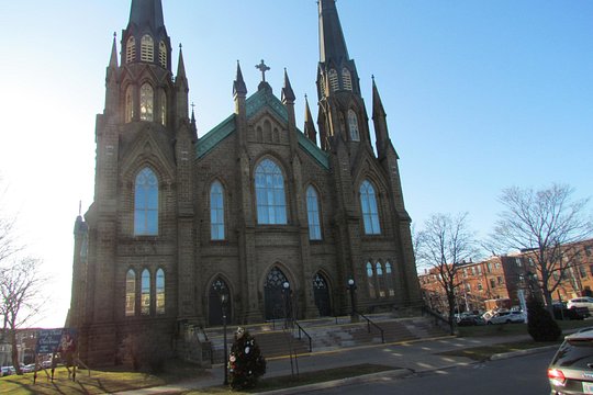 Tour image 2