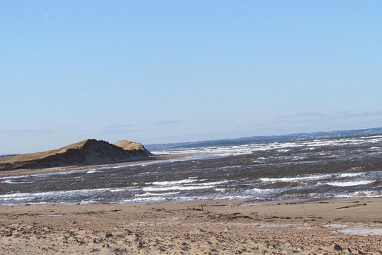 Tour image 6