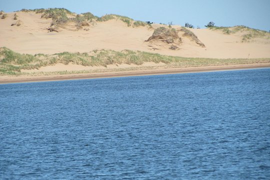 Tour image 7