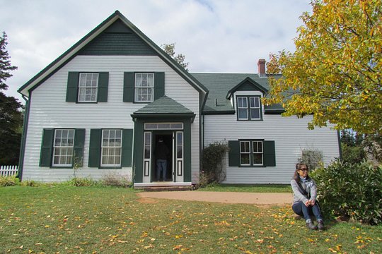 Tour image 1