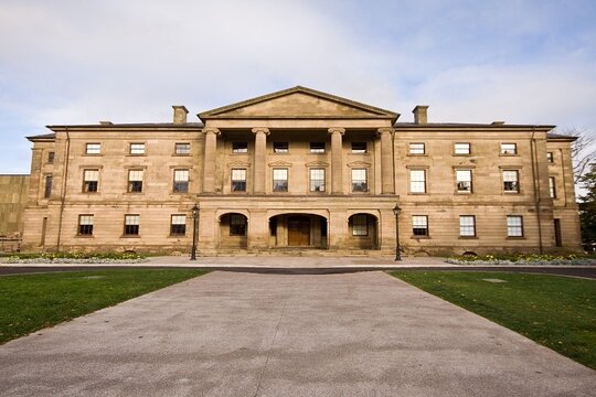 Tour image 11
