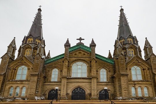 Tour image 3
