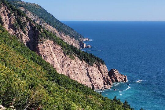 Tour image 6