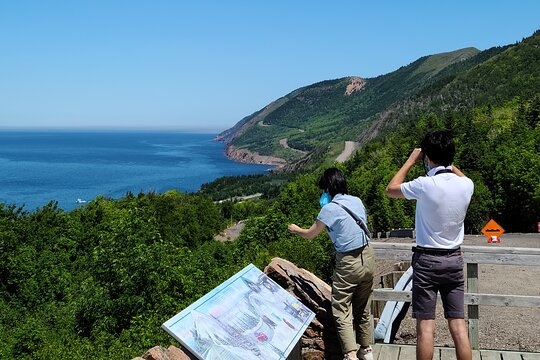 Tour image 6