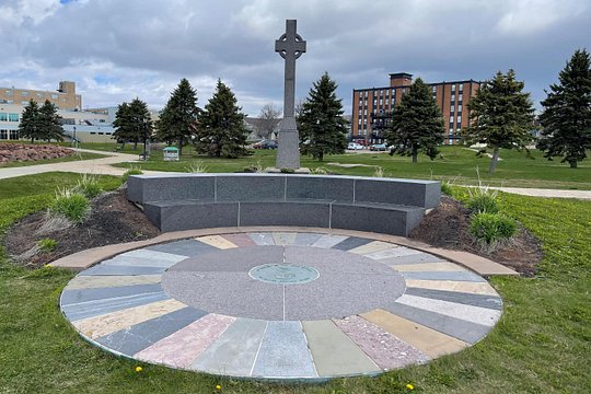 Tour image 8