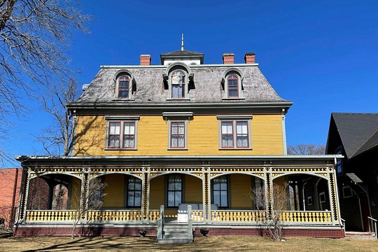 Tour image 3