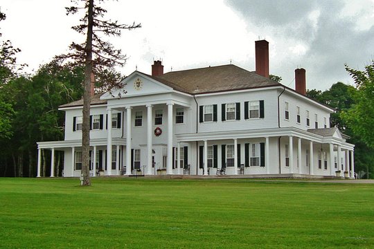 Tour image 5