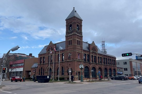 Tour image 9