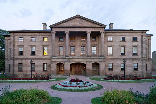 Tour image 1