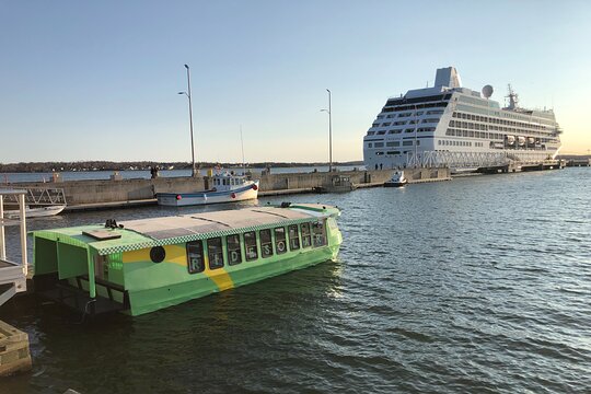 Tour image 6