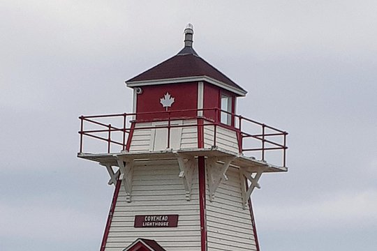 Tour image 1