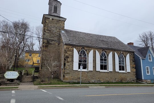 Tour image 3