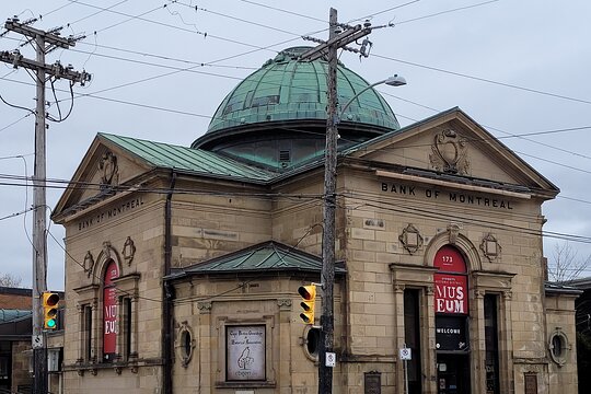 Tour image 4