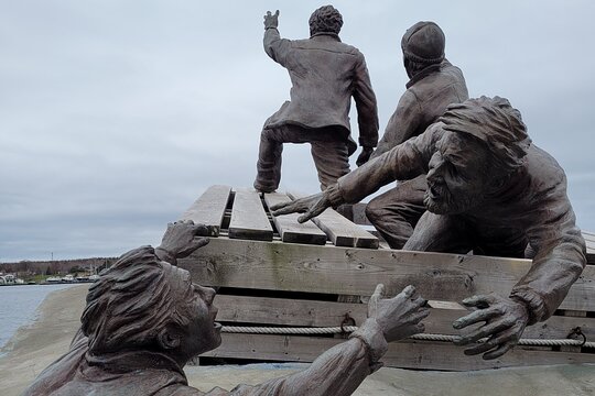 Tour image 5