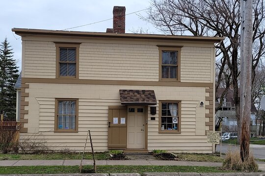 Tour image 6