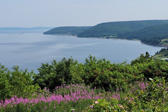 Tour image 1
