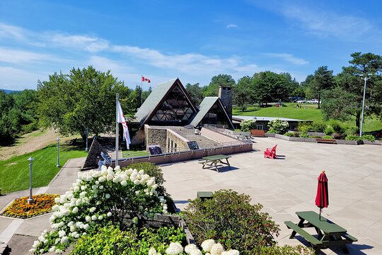 Tour image 2