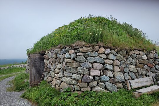 Tour image 3