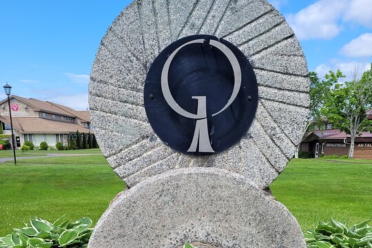 Tour image 4