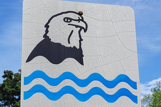 Tour image 6
