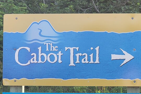 Tour image 4