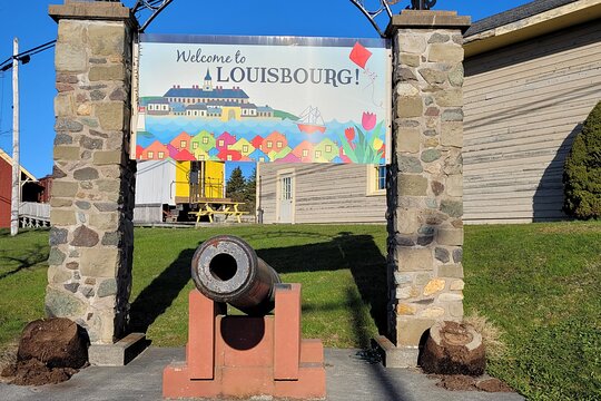 Tour image 1