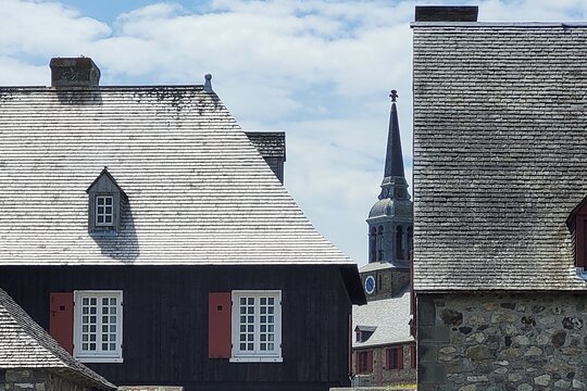 Tour image 2