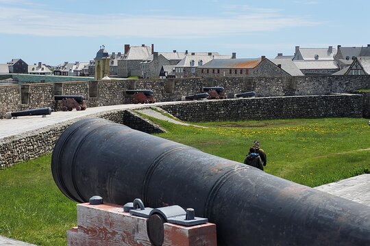 Tour image 3
