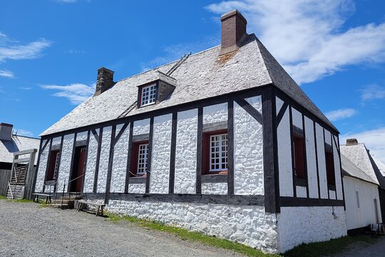 Tour image 4