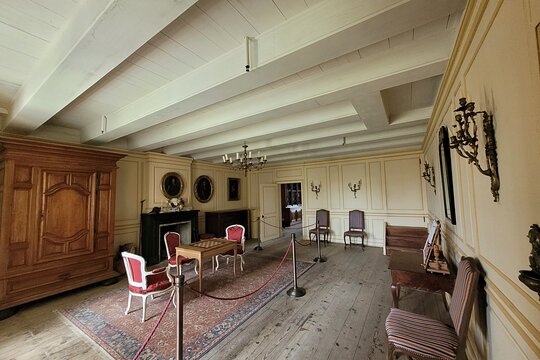 Tour image 5