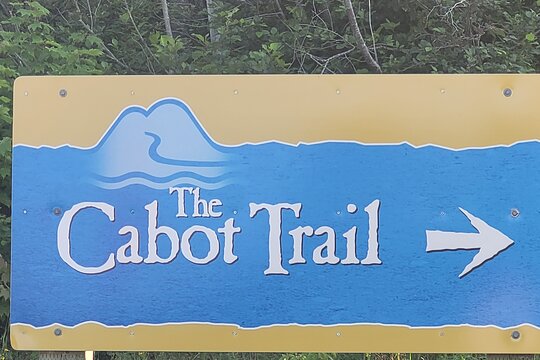 Tour image 3