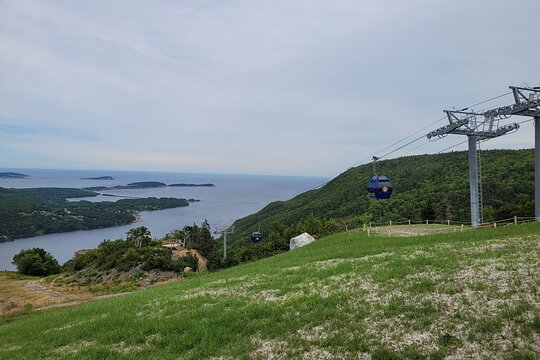 Tour image 5