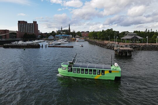 Tour image 12