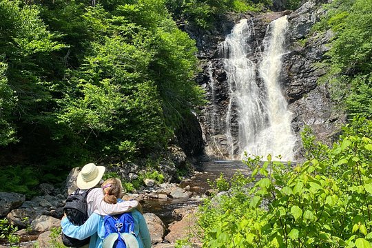Tour image 4