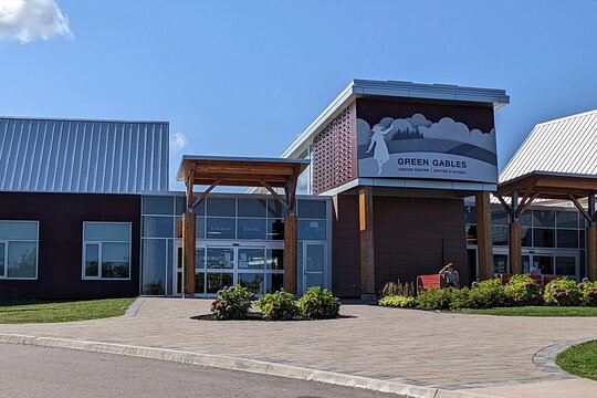 Tour image 10